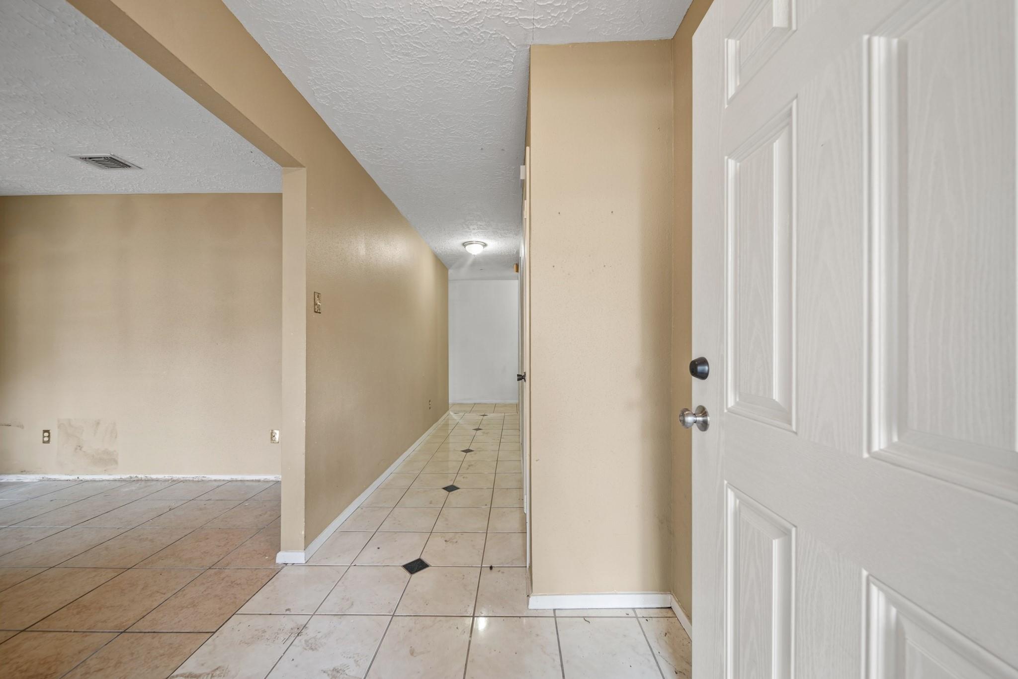 2314 Buttonhill Drive