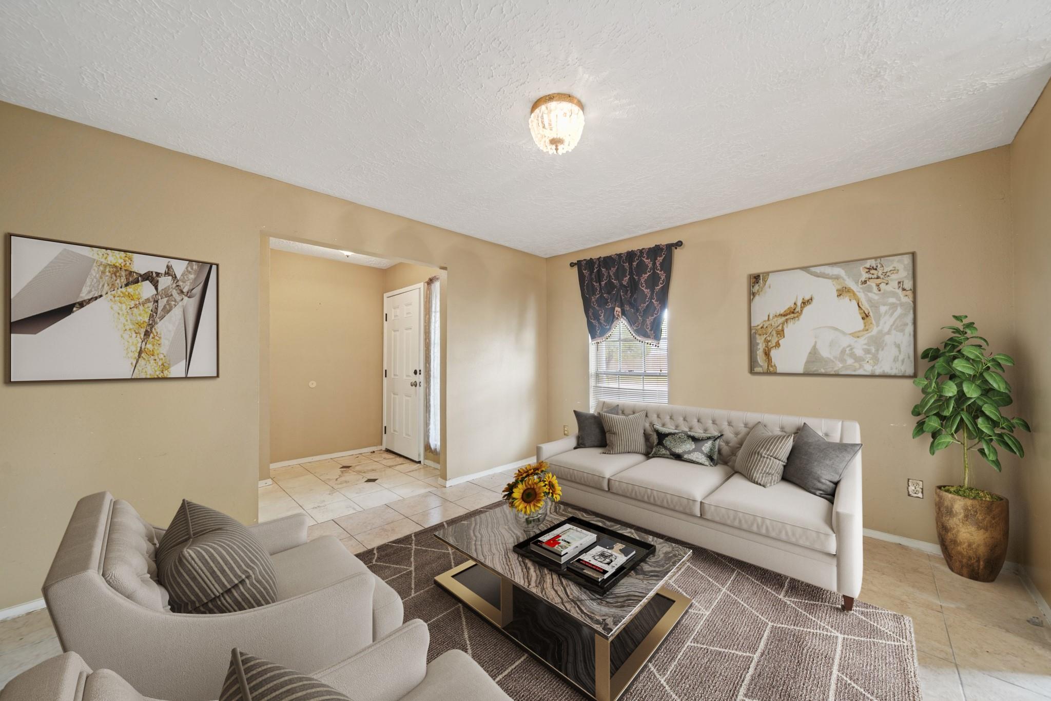 2314 Buttonhill Drive