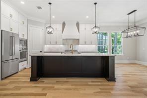 5 W Forest Drive