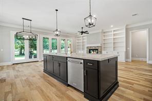5 W Forest Drive