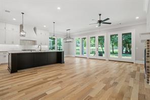 5 W Forest Drive