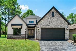 5 W Forest Drive