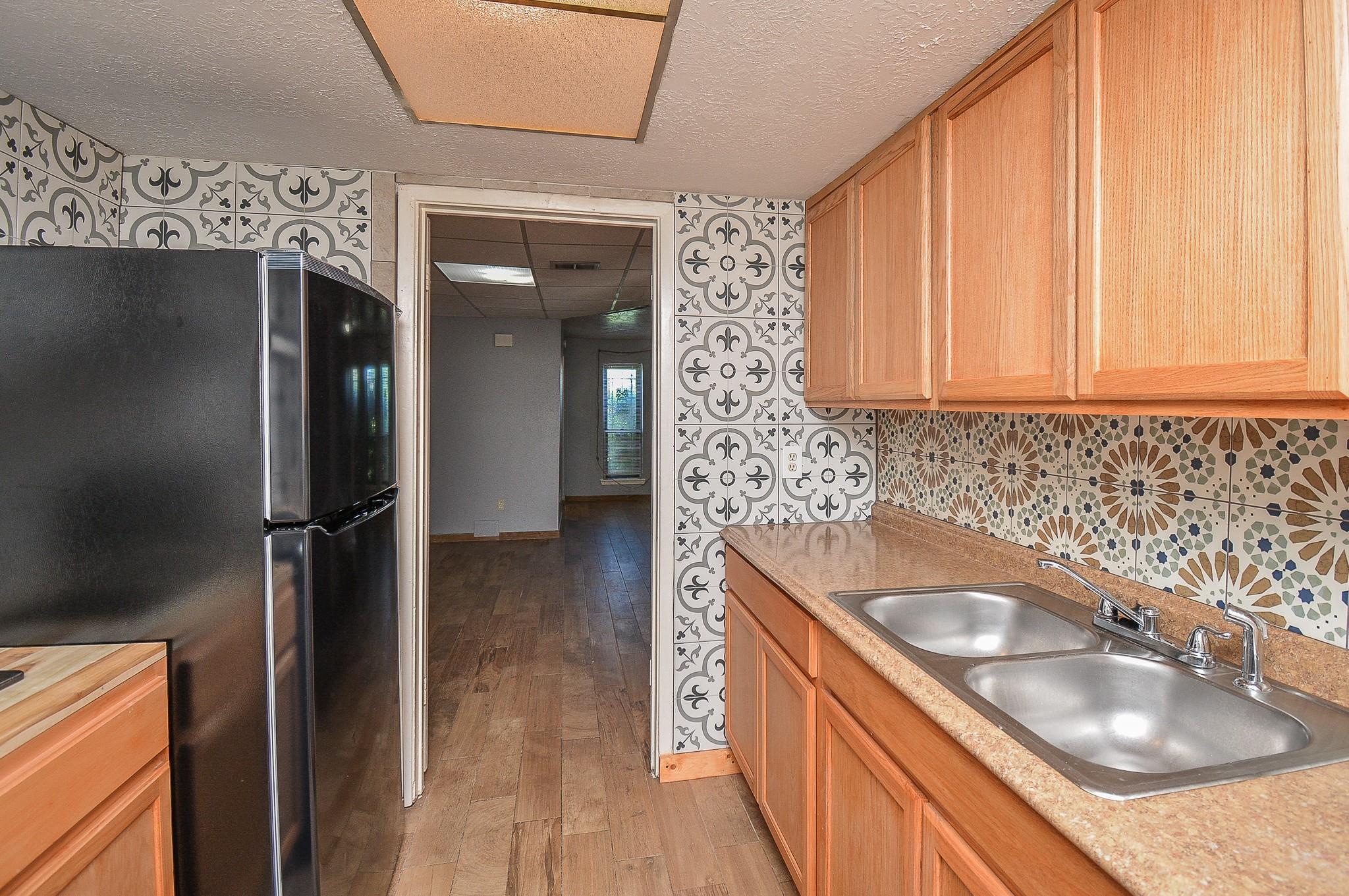7047 Chasewood Drive