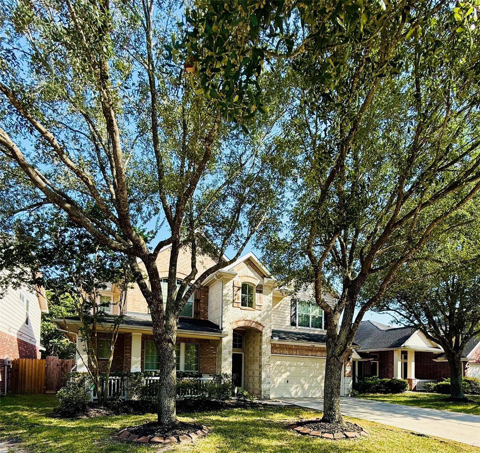 3114 Double Jack Court