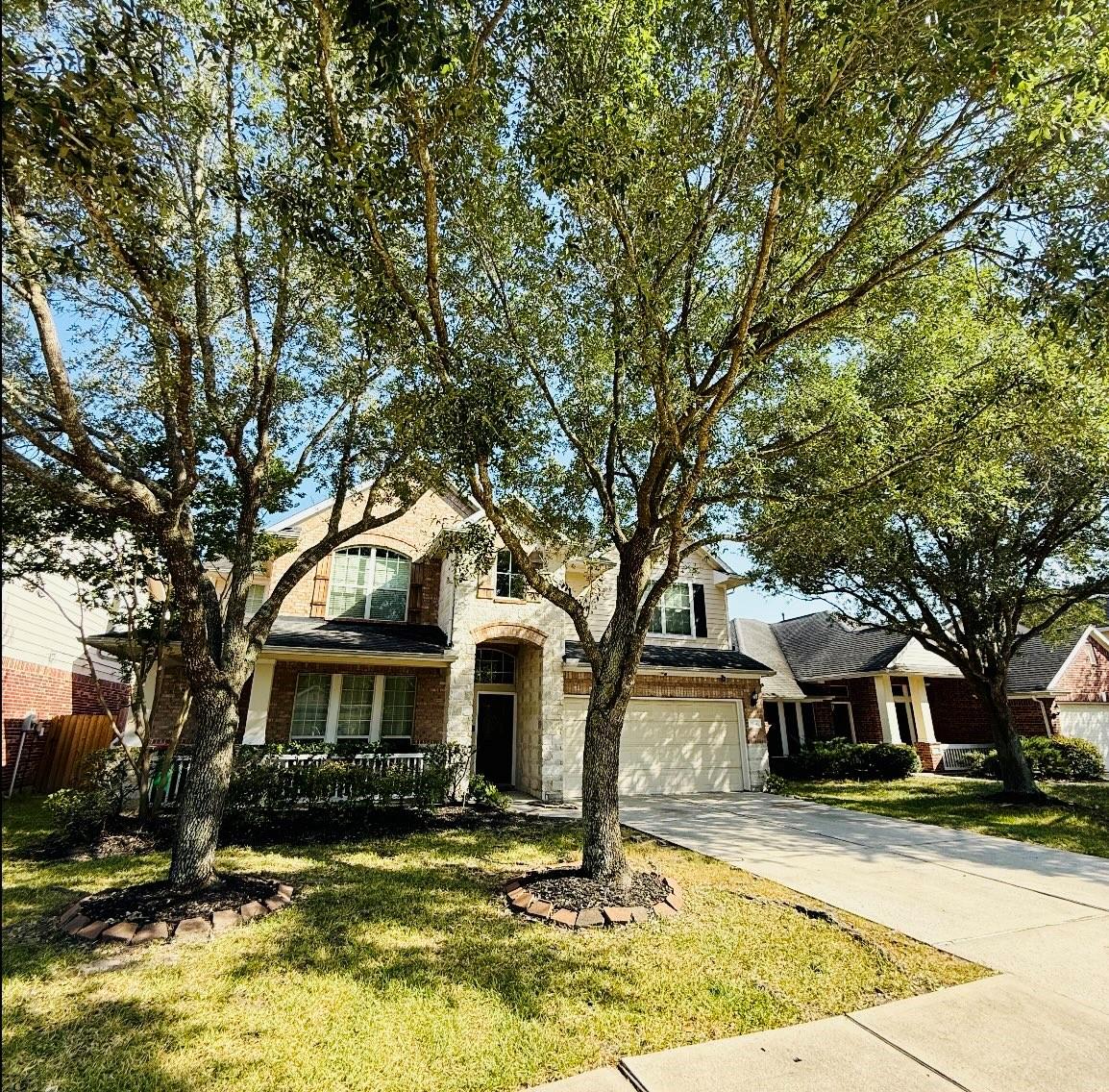 3114 Double Jack Court