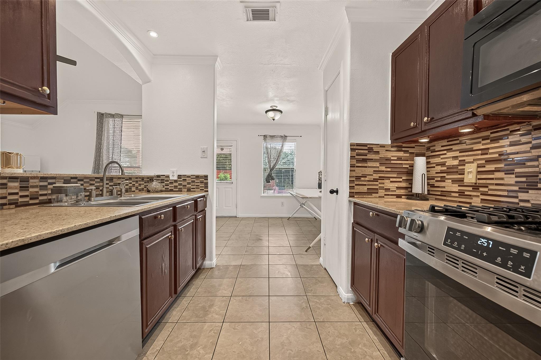 6743 Windy River Lane