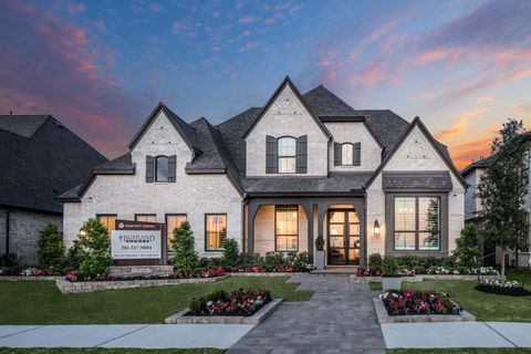 2314 Home Sweet Home Street Richmond TX 77406