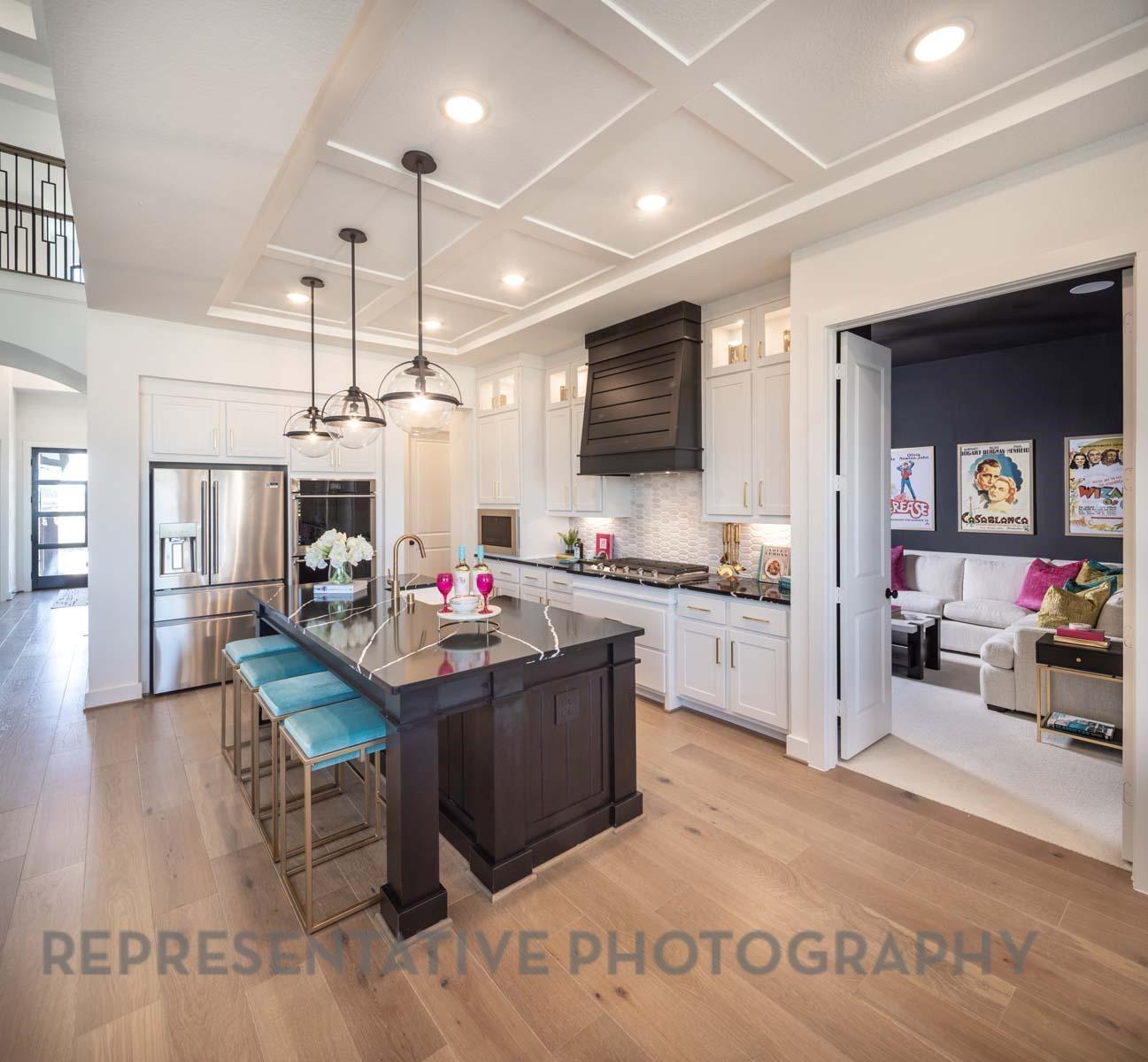 2314 Home Sweet Home Street