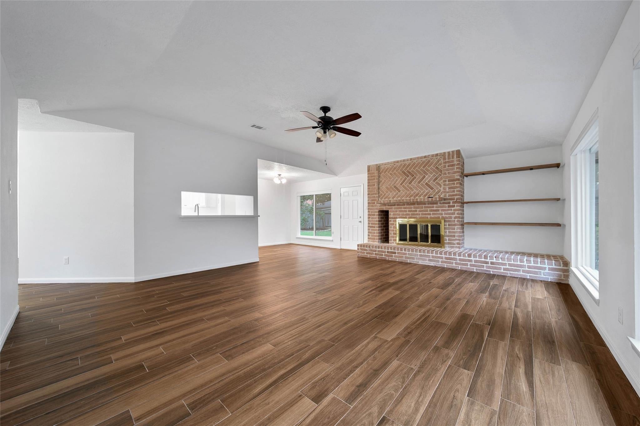 4714 Towermont Lane