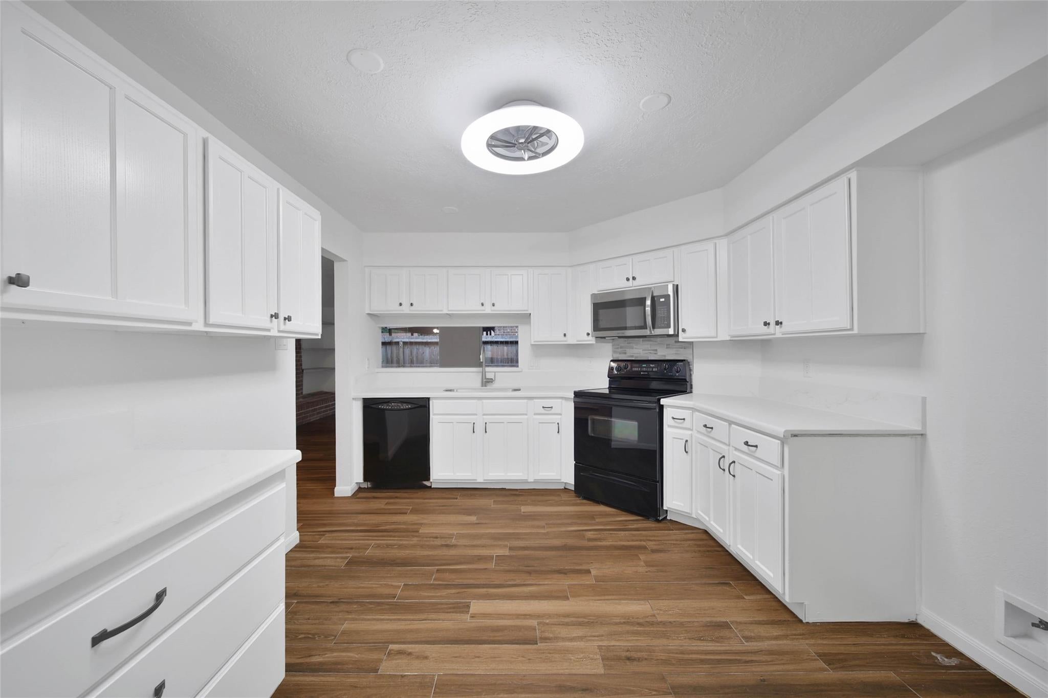 4714 Towermont Lane
