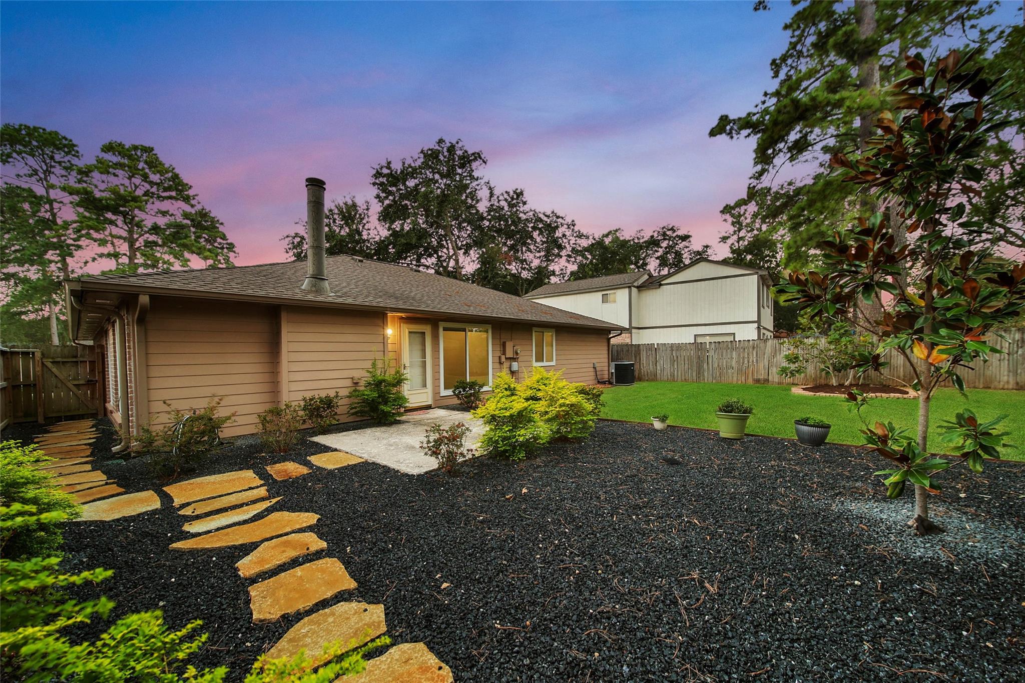 4714 Towermont Lane