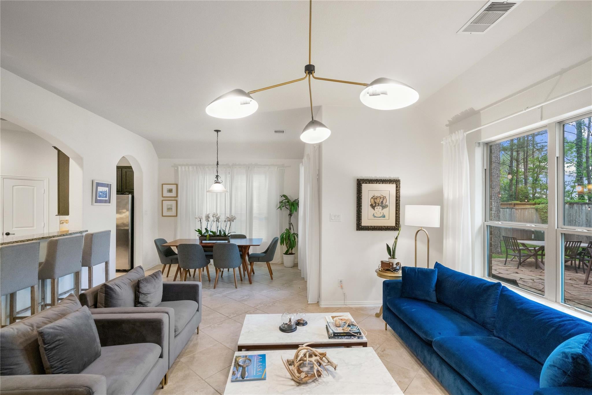99 W Jagged Ridge Circle