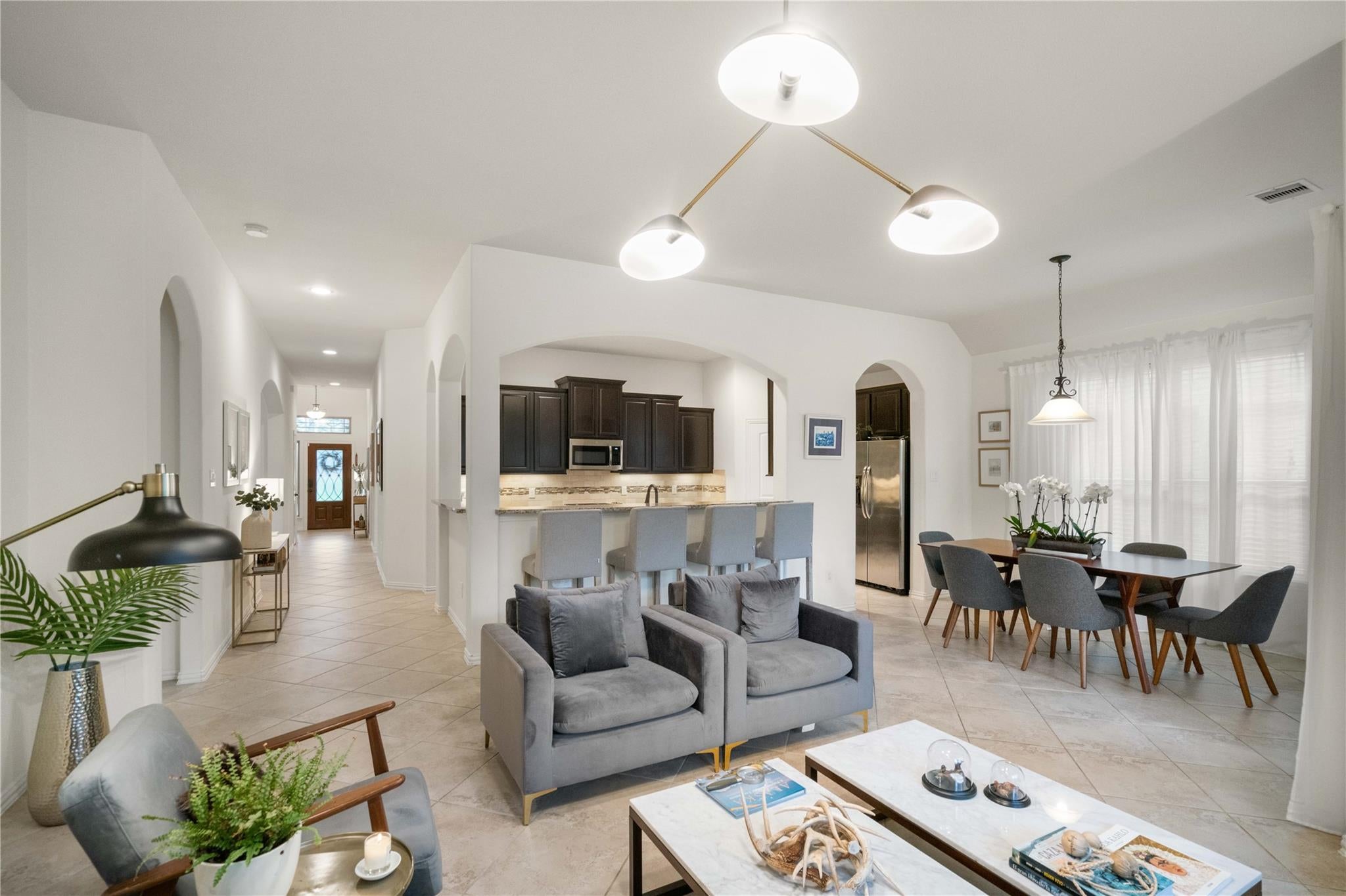 99 W Jagged Ridge Circle