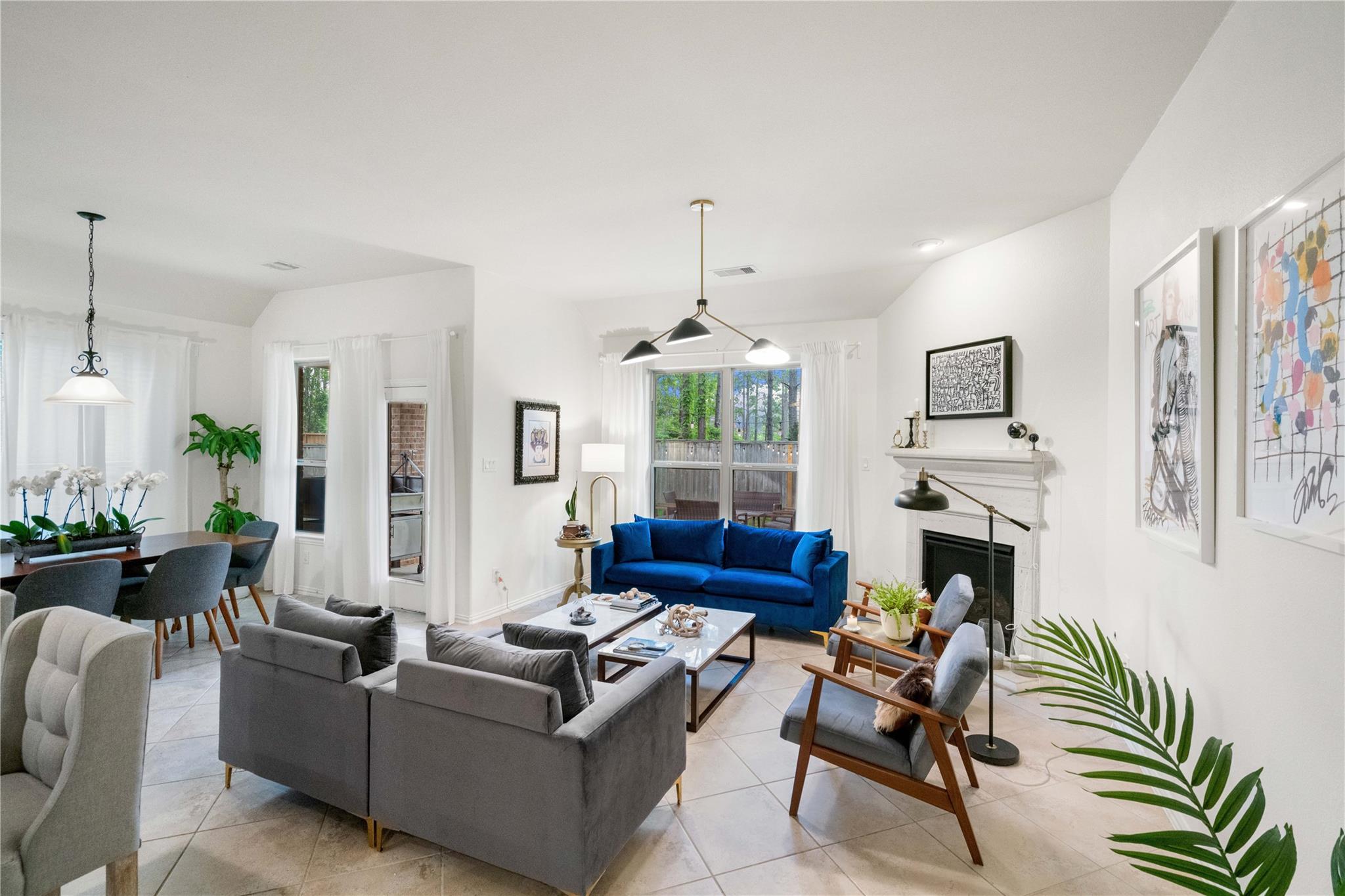 99 W Jagged Ridge Circle