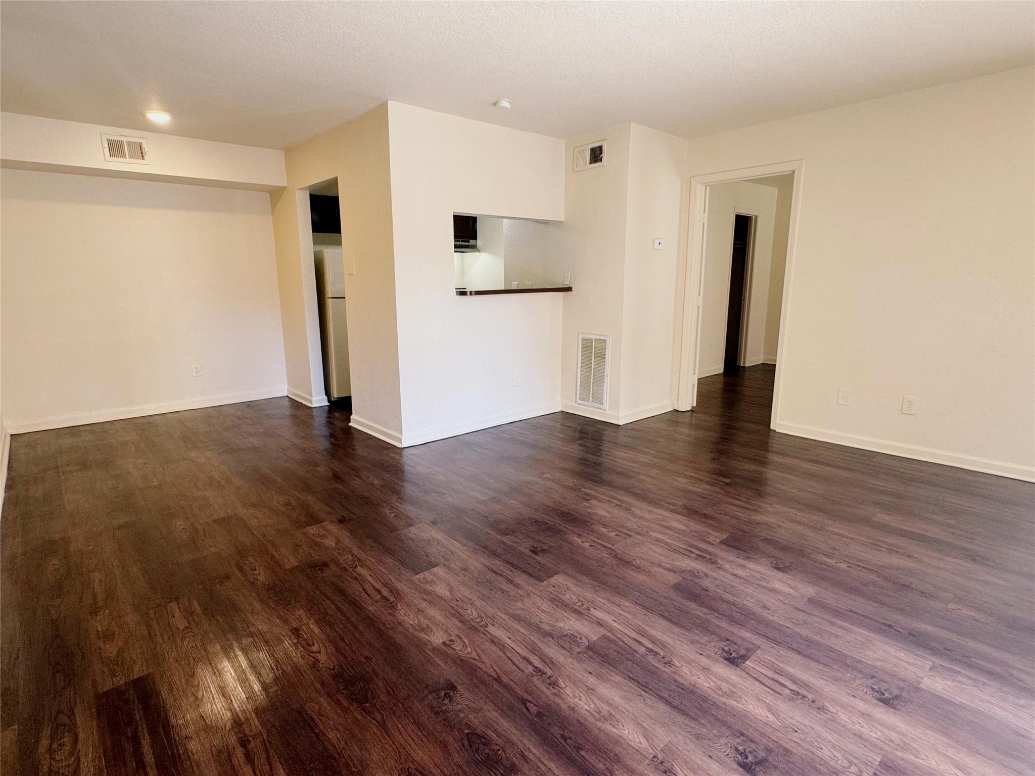 8100 Creekbend Drive 157