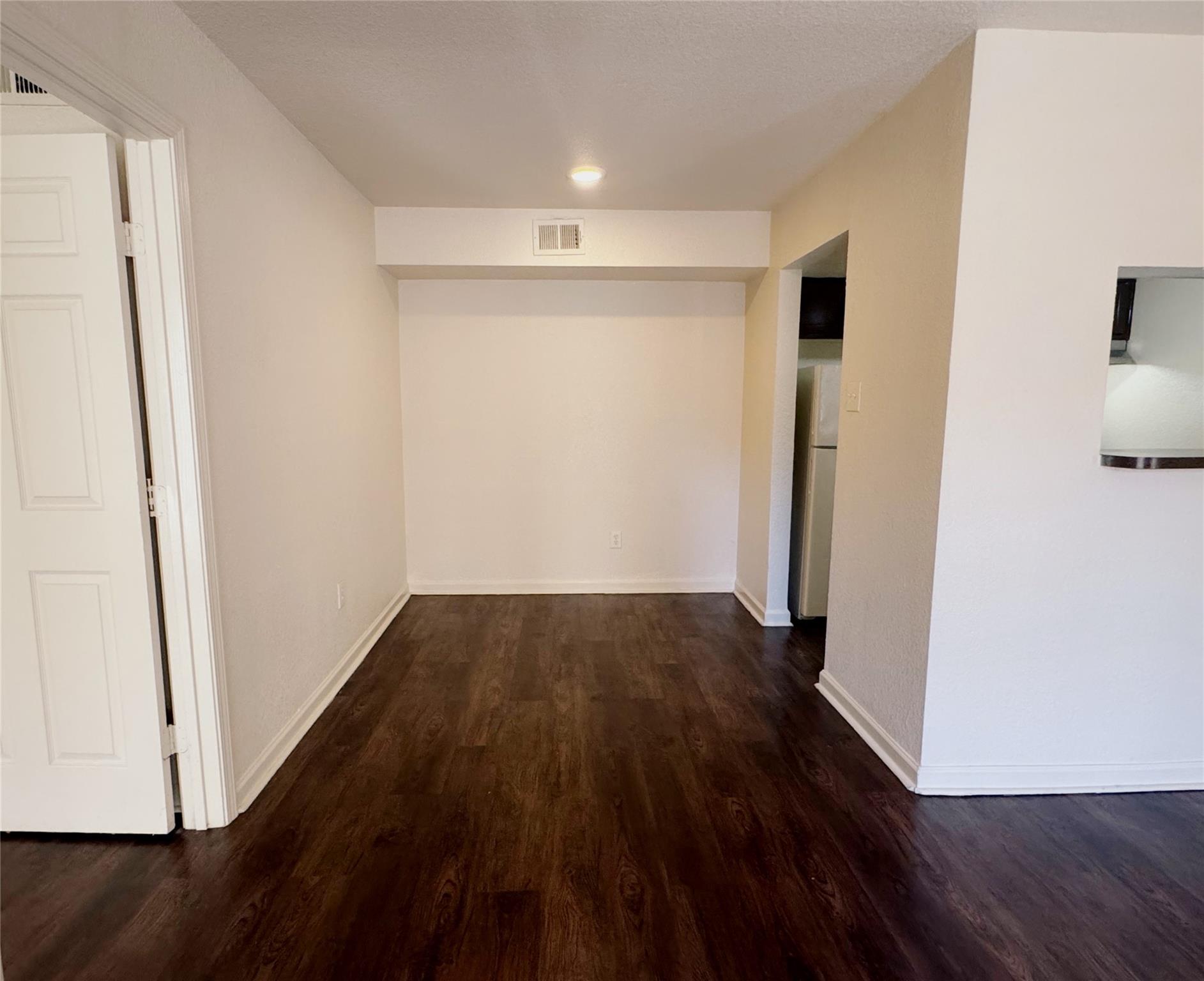 8100 Creekbend Drive 157