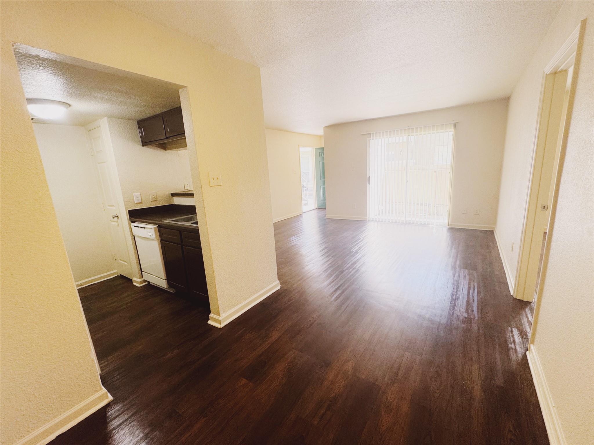 8100 Creekbend Drive 157