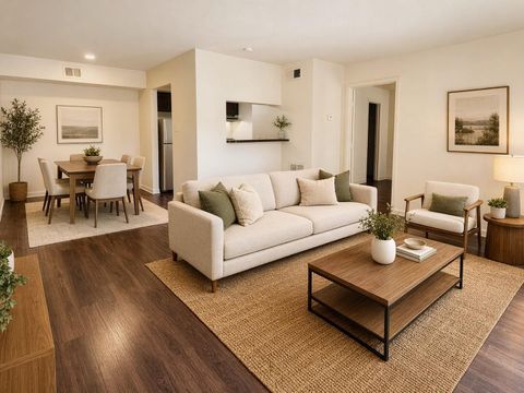 Photo of 8100 Creekbend Drive #157, Houston, TX 77071 (MLS # 64793295)