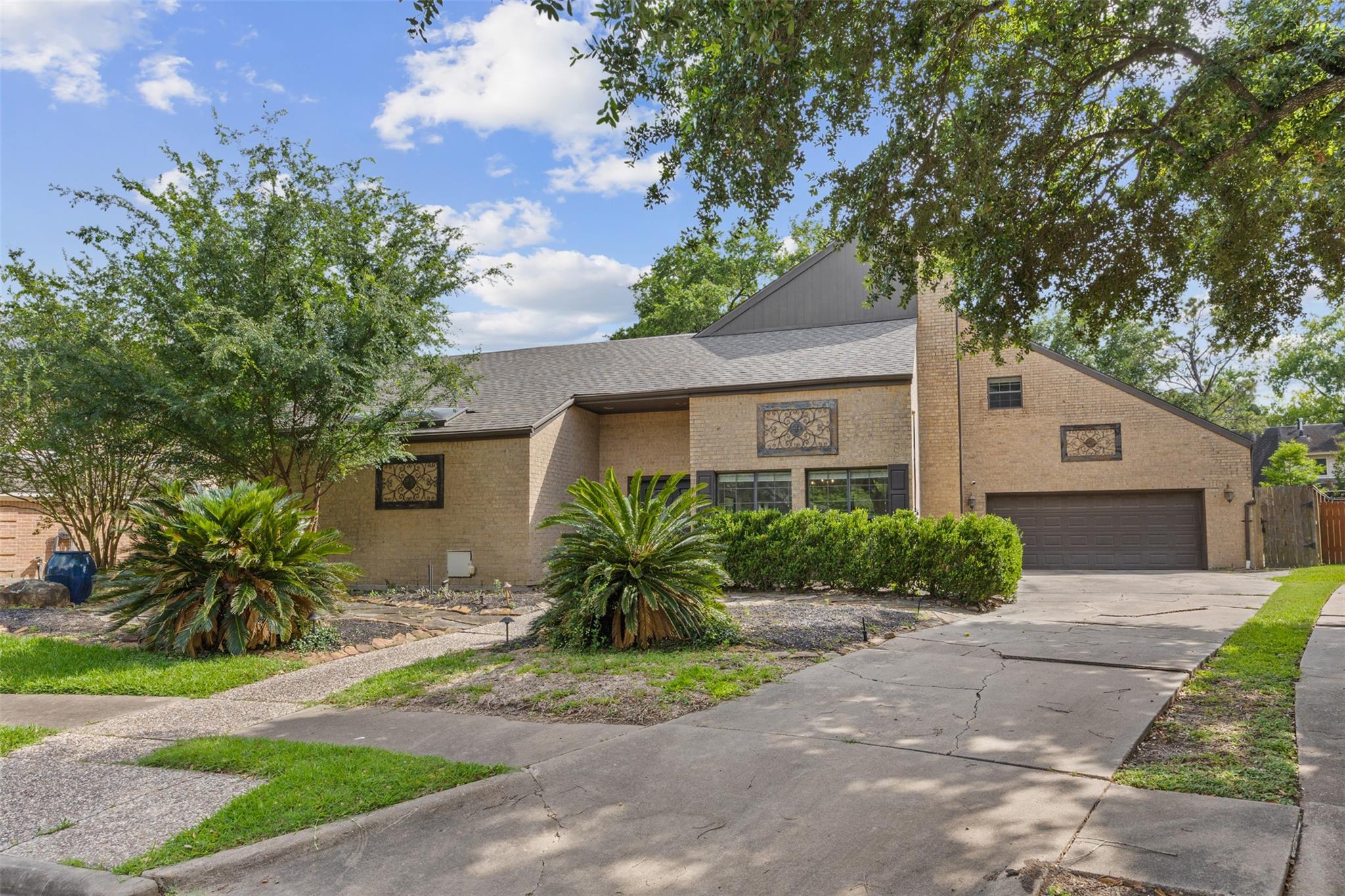 1616 Park Haven Drive