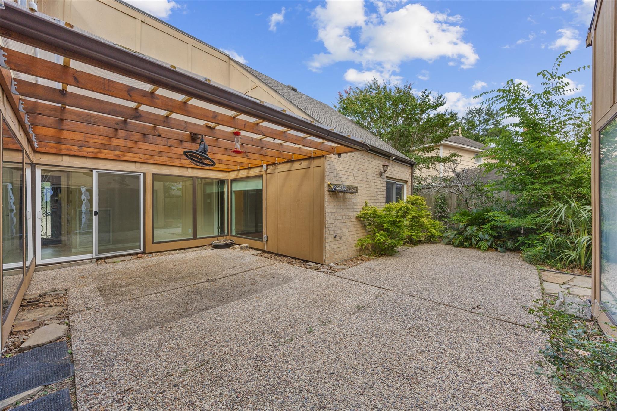 1616 Park Haven Drive