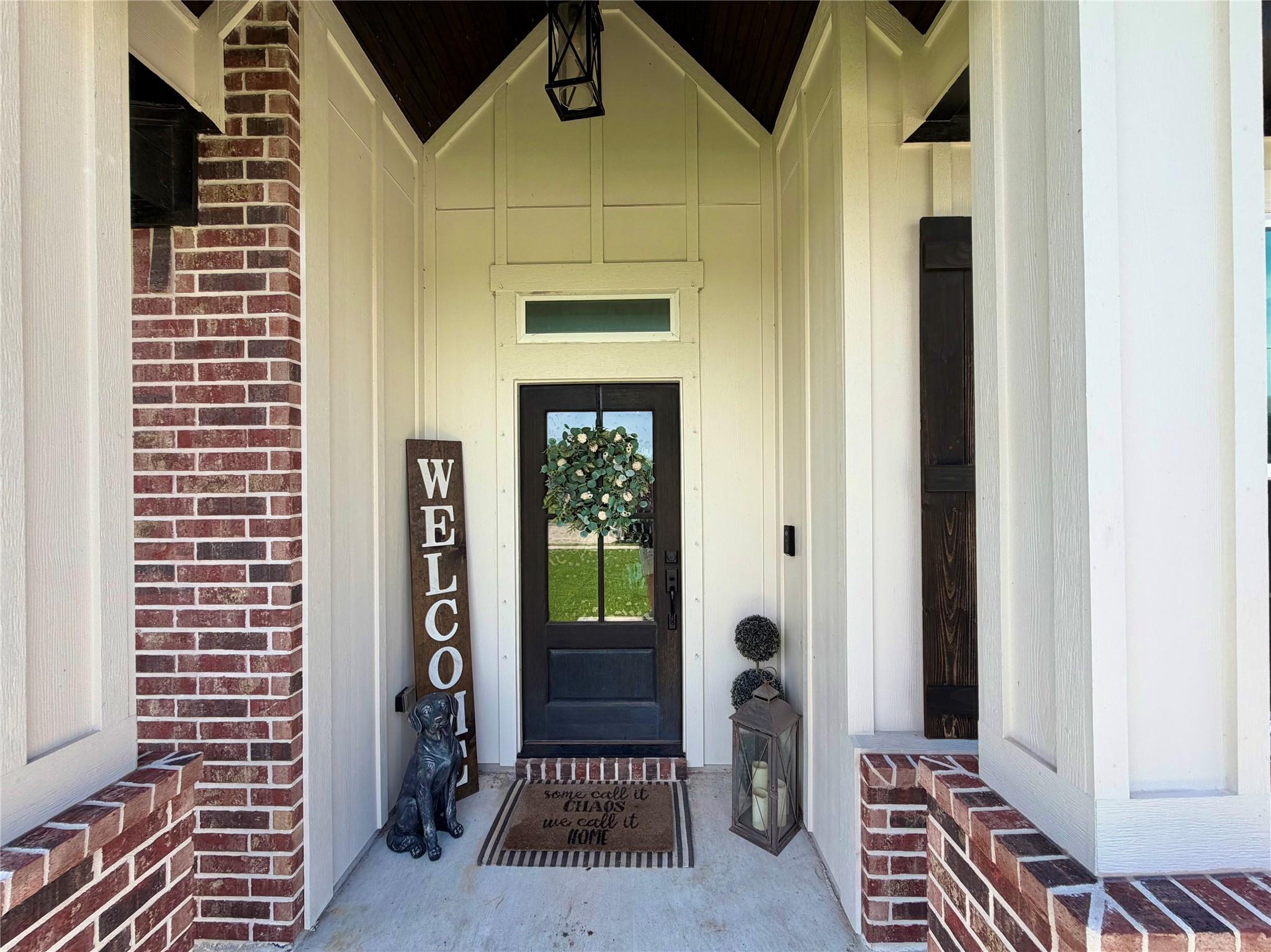 817 Greystone Lane