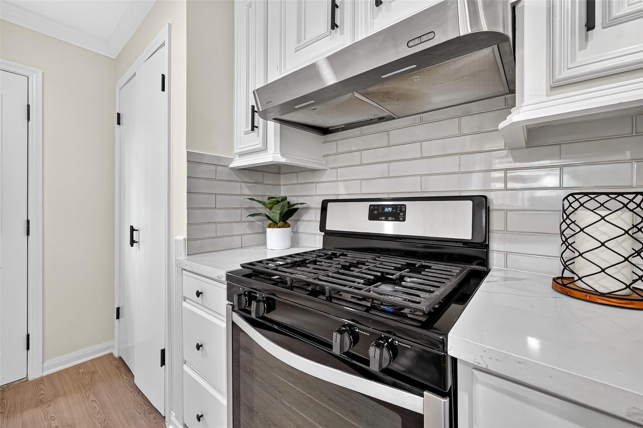 13510 Cedar Point Drive