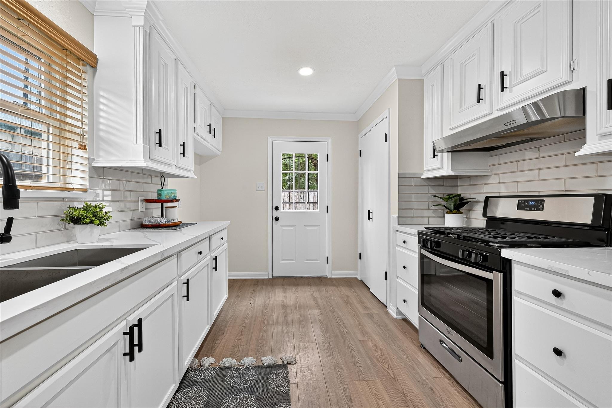 13510 Cedar Point Drive