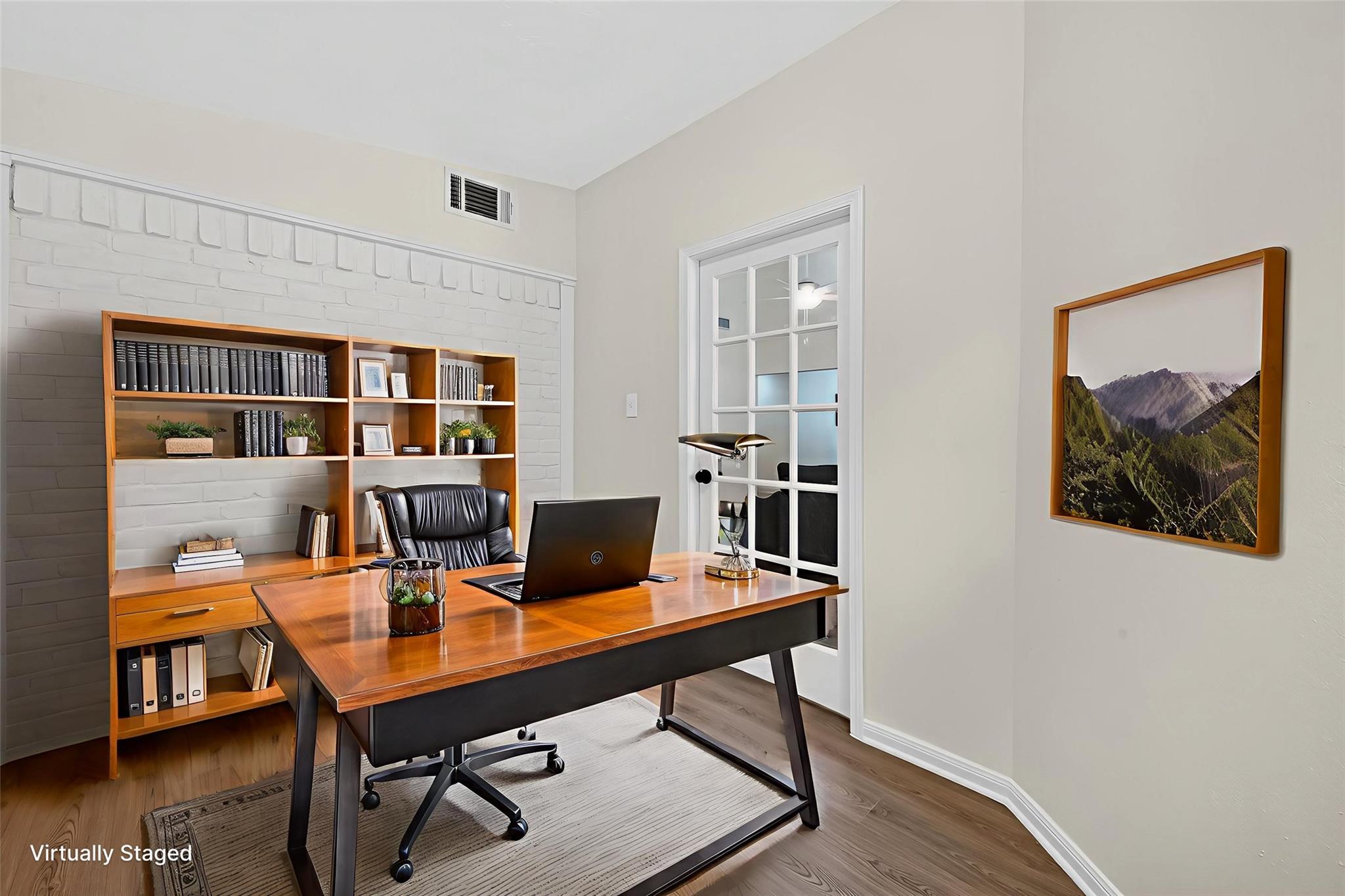 13510 Cedar Point Drive