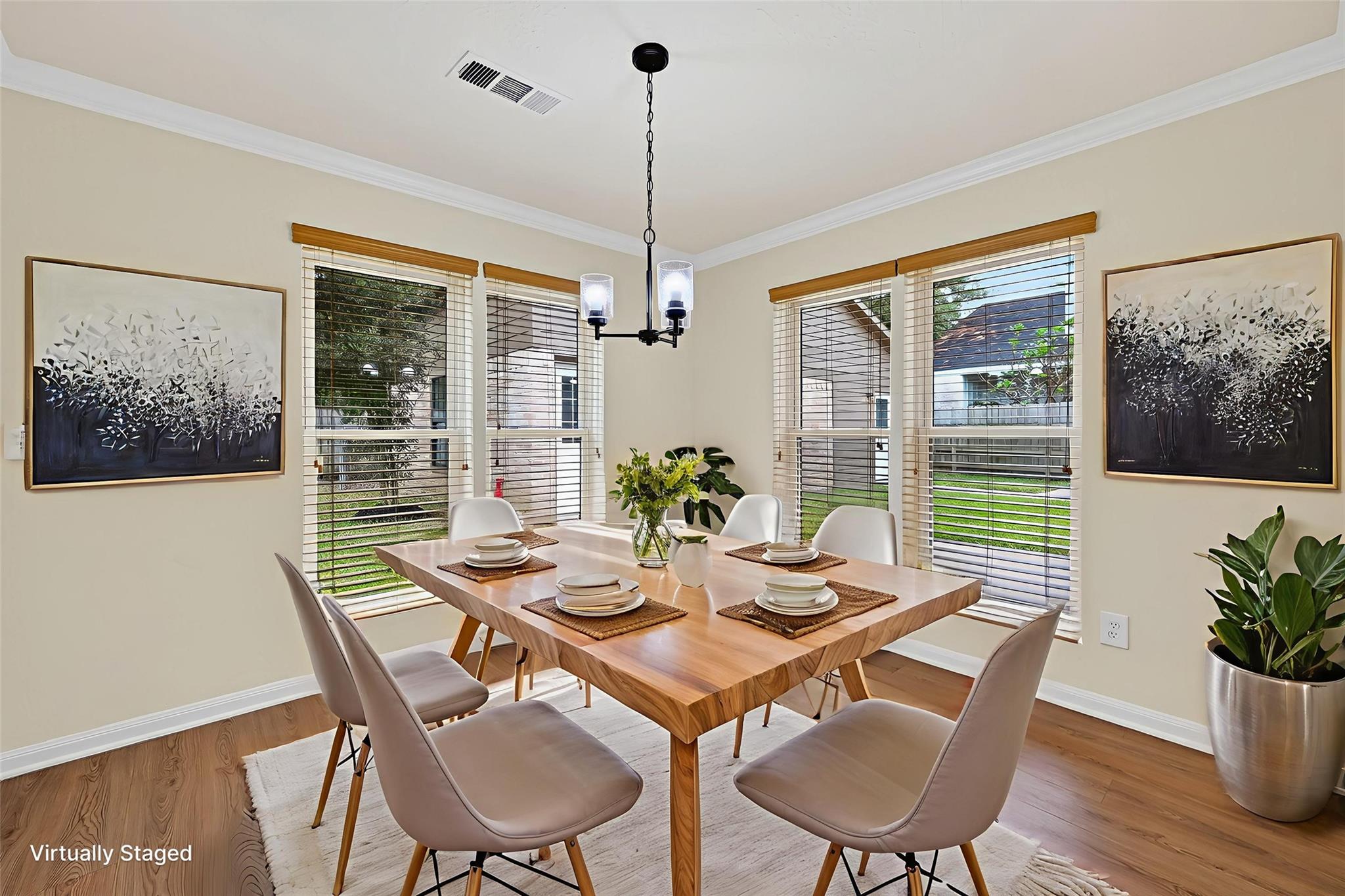 13510 Cedar Point Drive