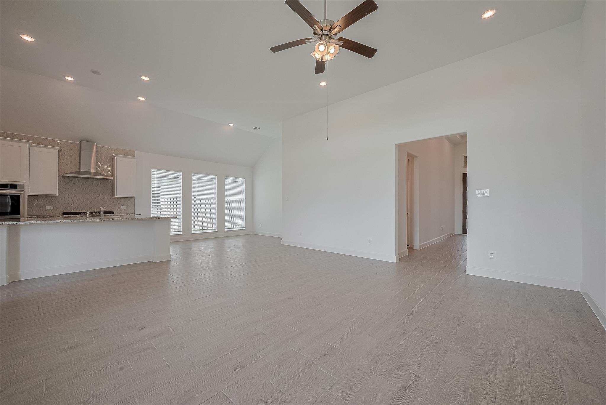 2907 Golden Isle Drive