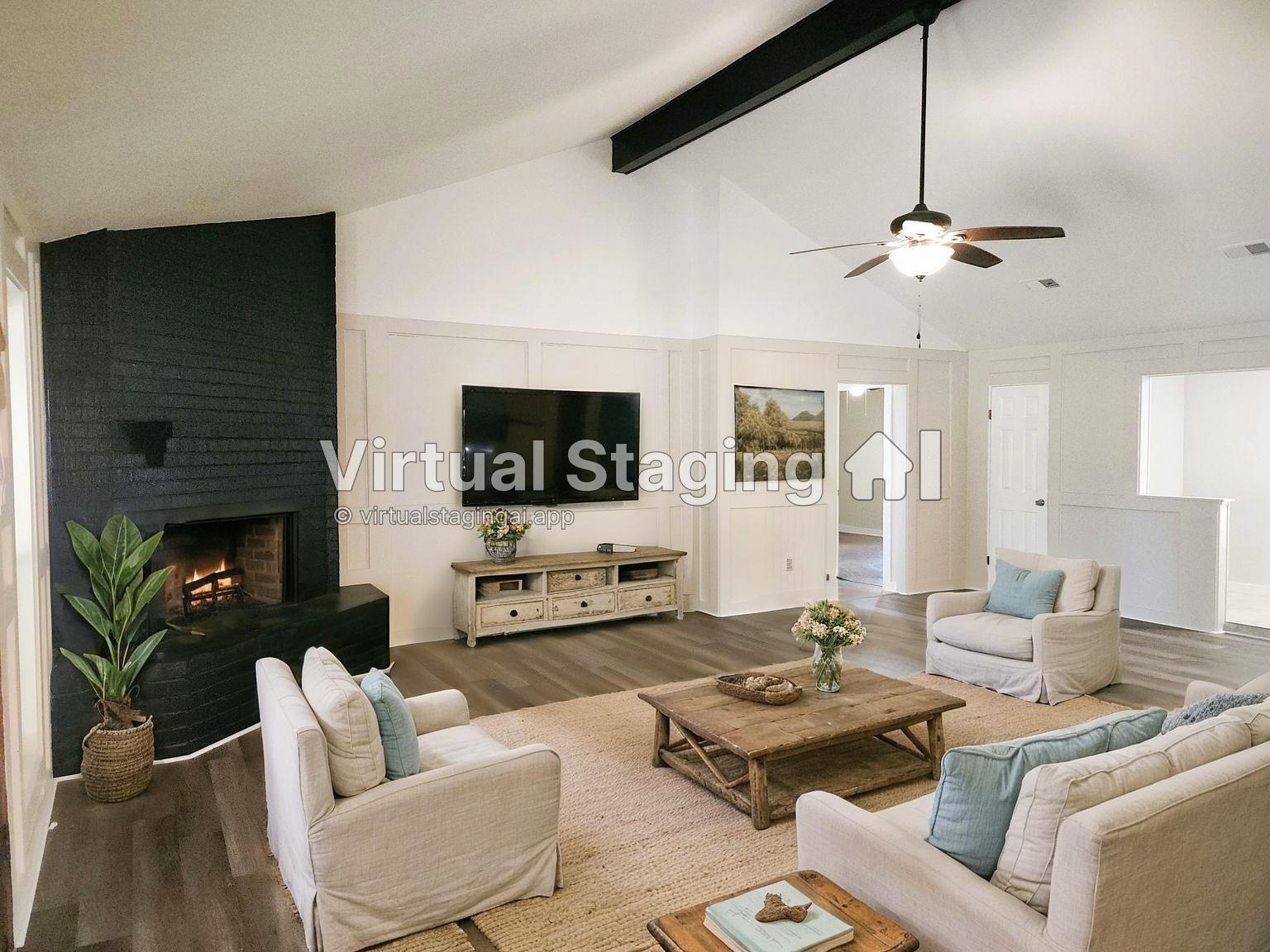 557 Fm 2693 Road E