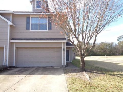 Photo of 17147 Oakwood Chase Drive, Spring, TX 77379 (MLS # 4733322)