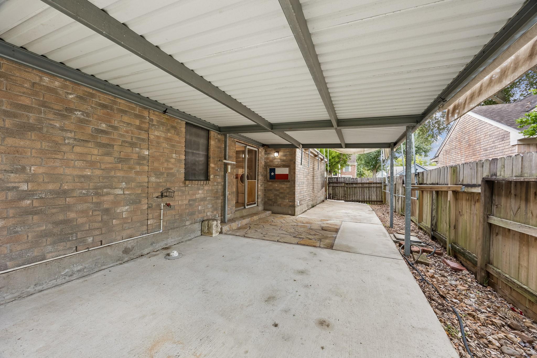 2716 Village Mills Drive