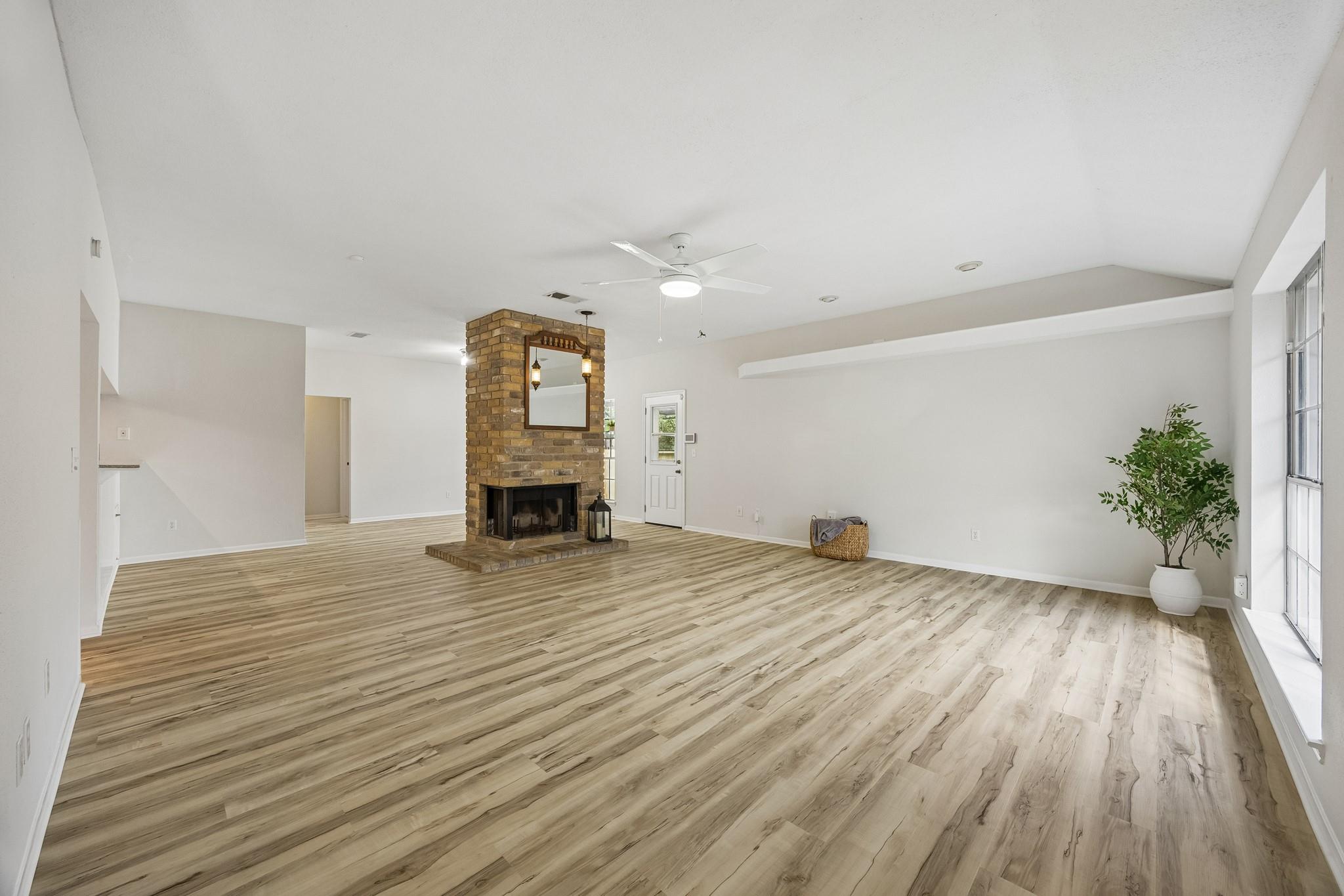 2716 Village Mills Drive