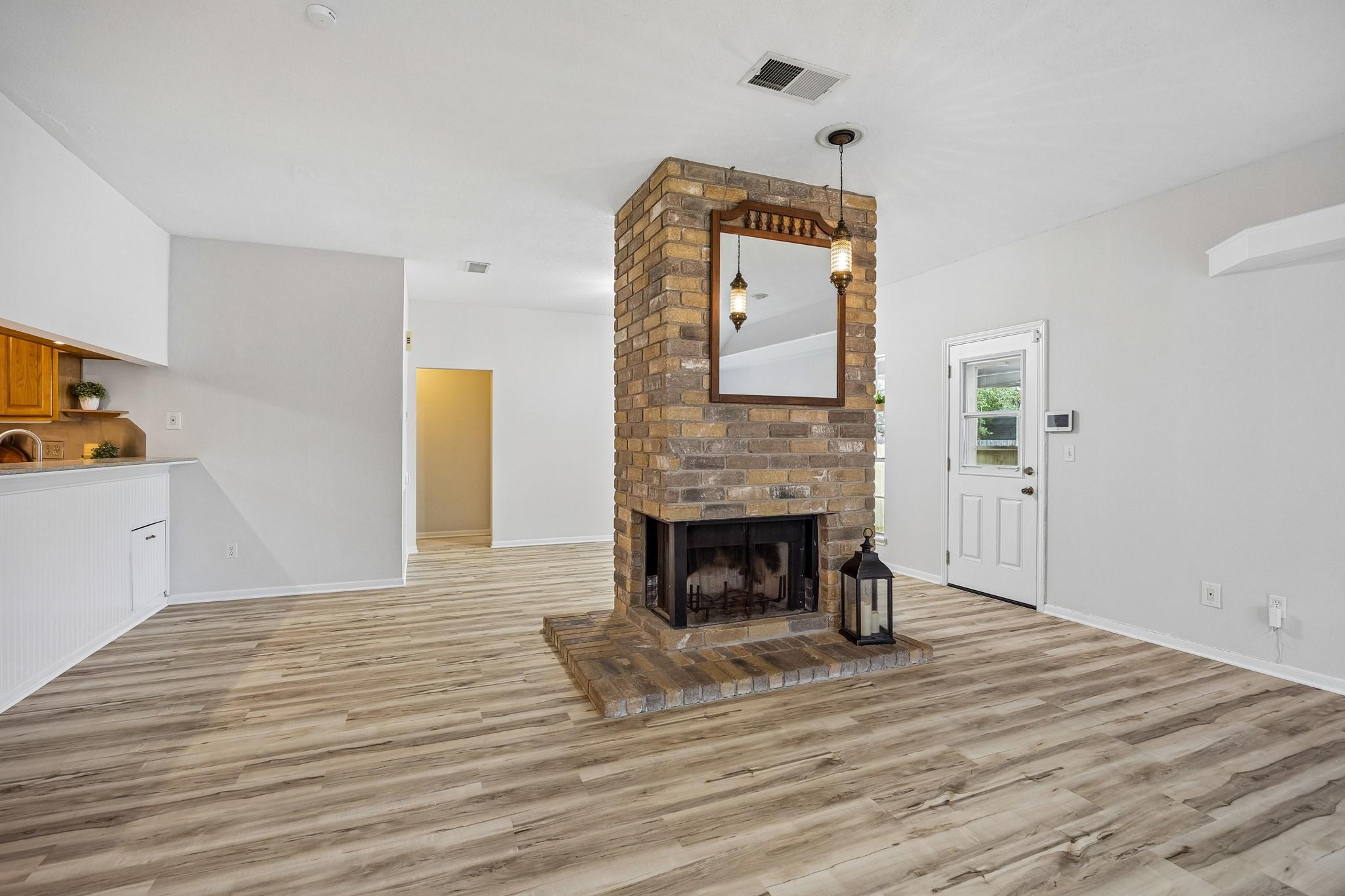 2716 Village Mills Drive