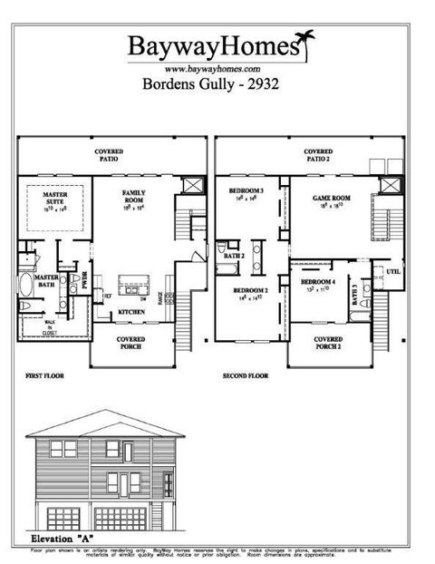 Photo of 3713 Peacock Isle Drive, Dickinson, TX 77539 (MLS # 28187768)