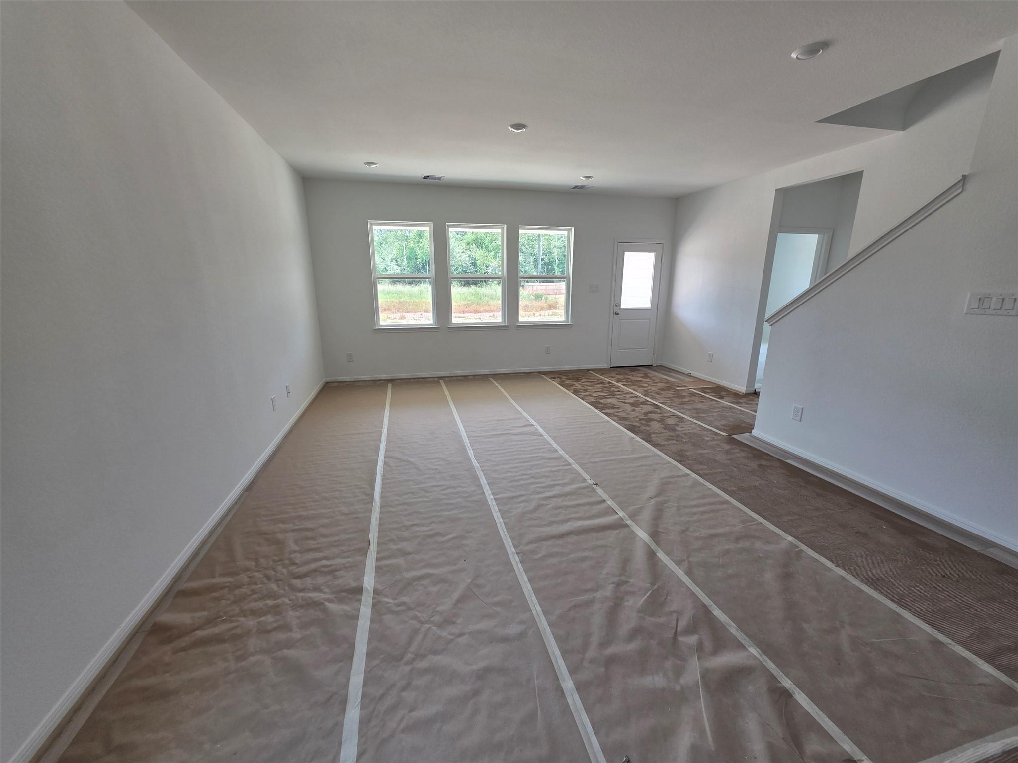 127 Daylight Crest Drive