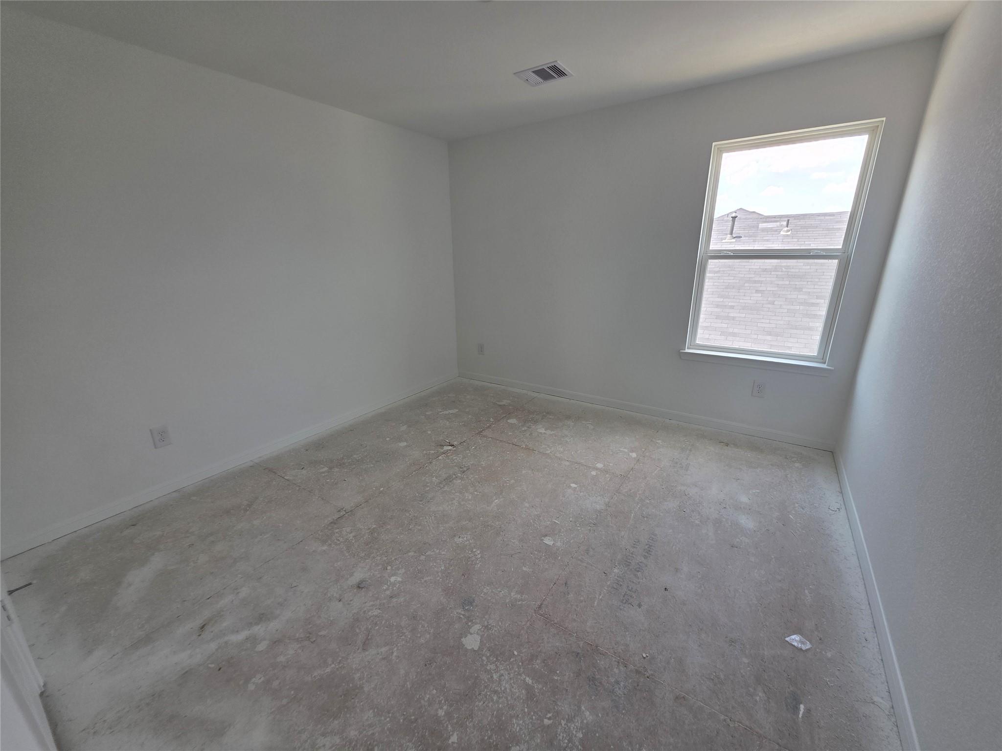 127 Daylight Crest Drive