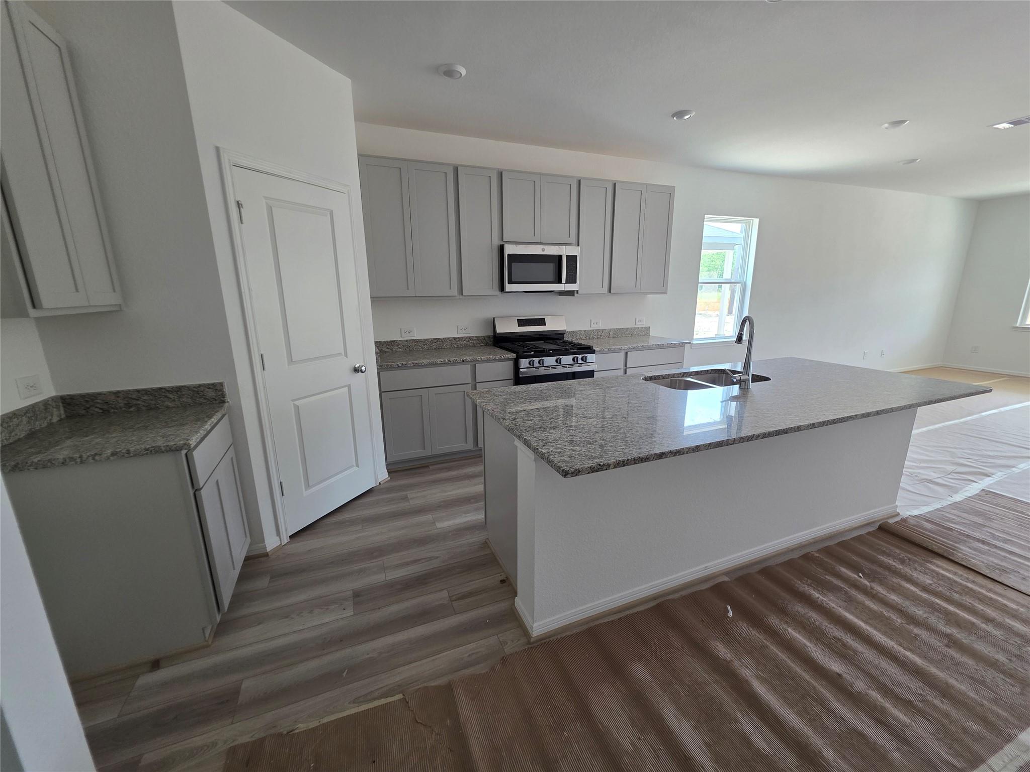 127 Daylight Crest Drive