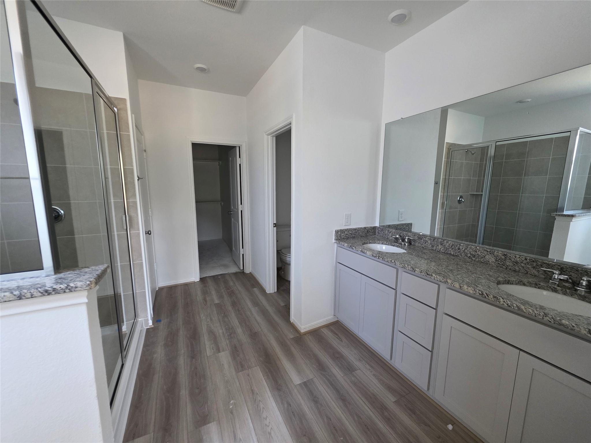 127 Daylight Crest Drive