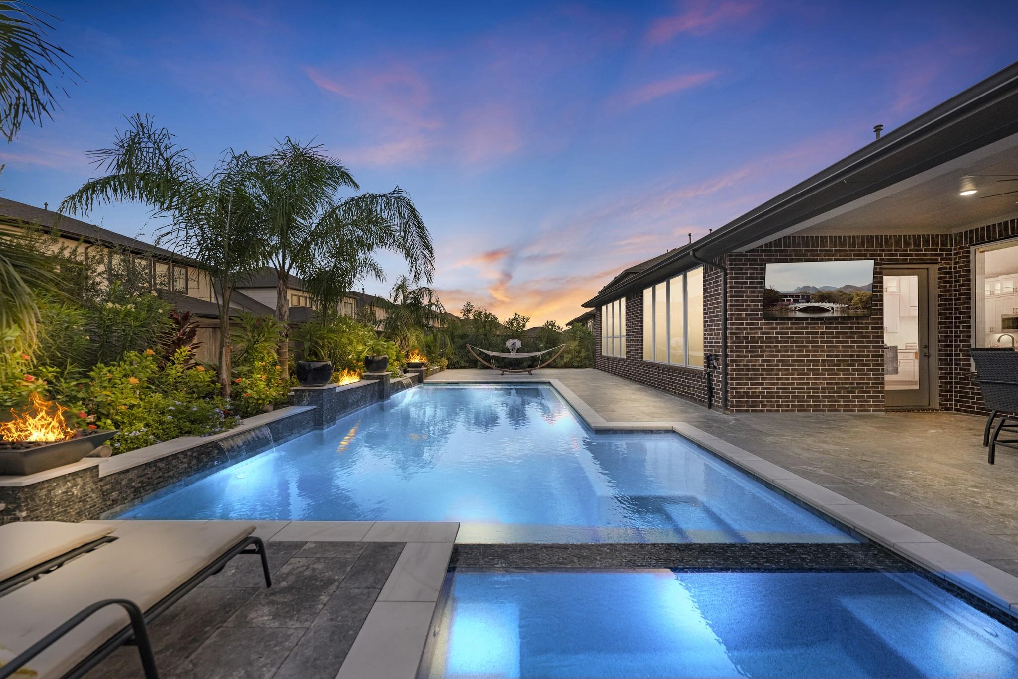 11114 Sandy Pinewoods Trail