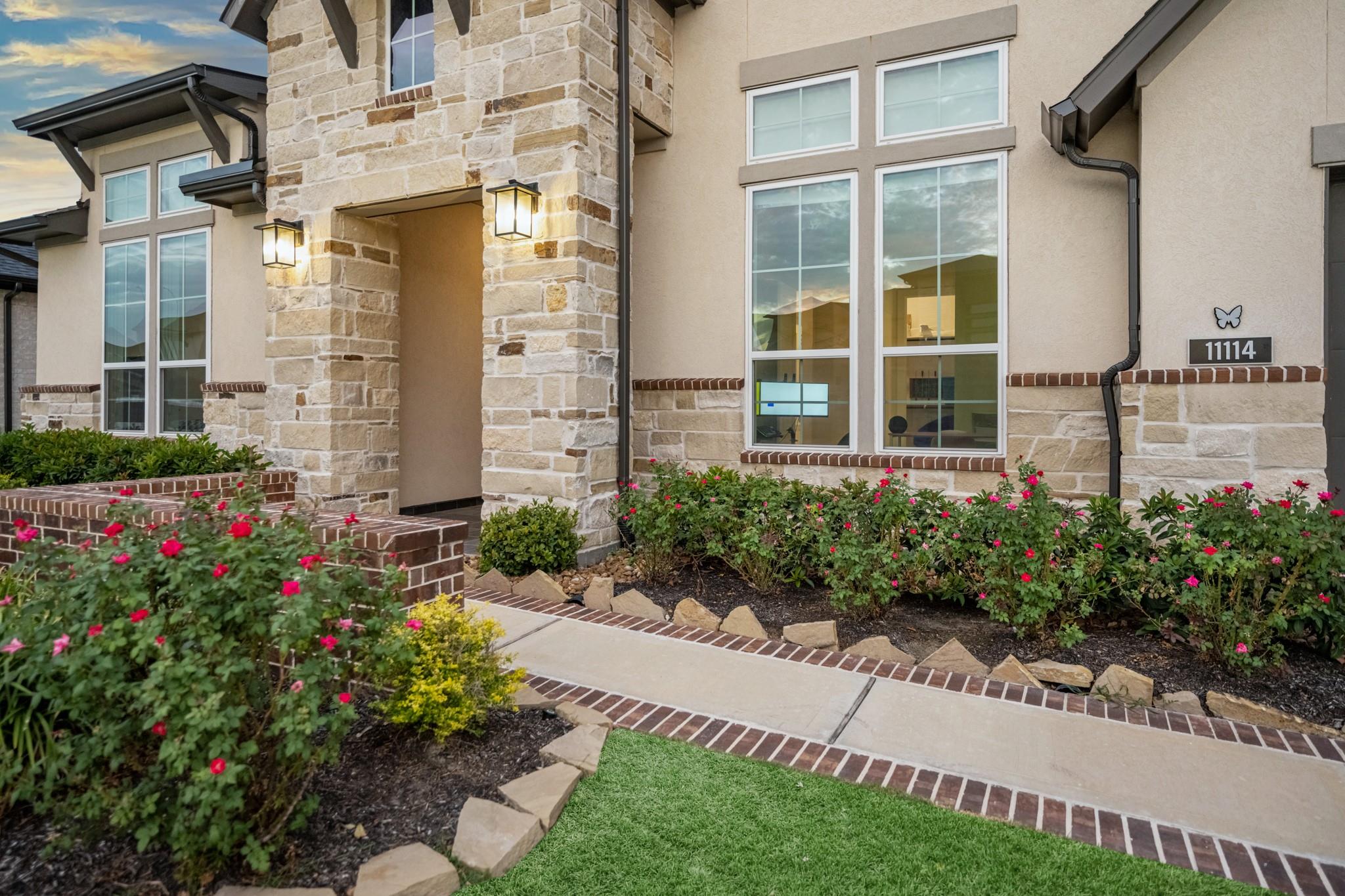 11114 Sandy Pinewoods Trail