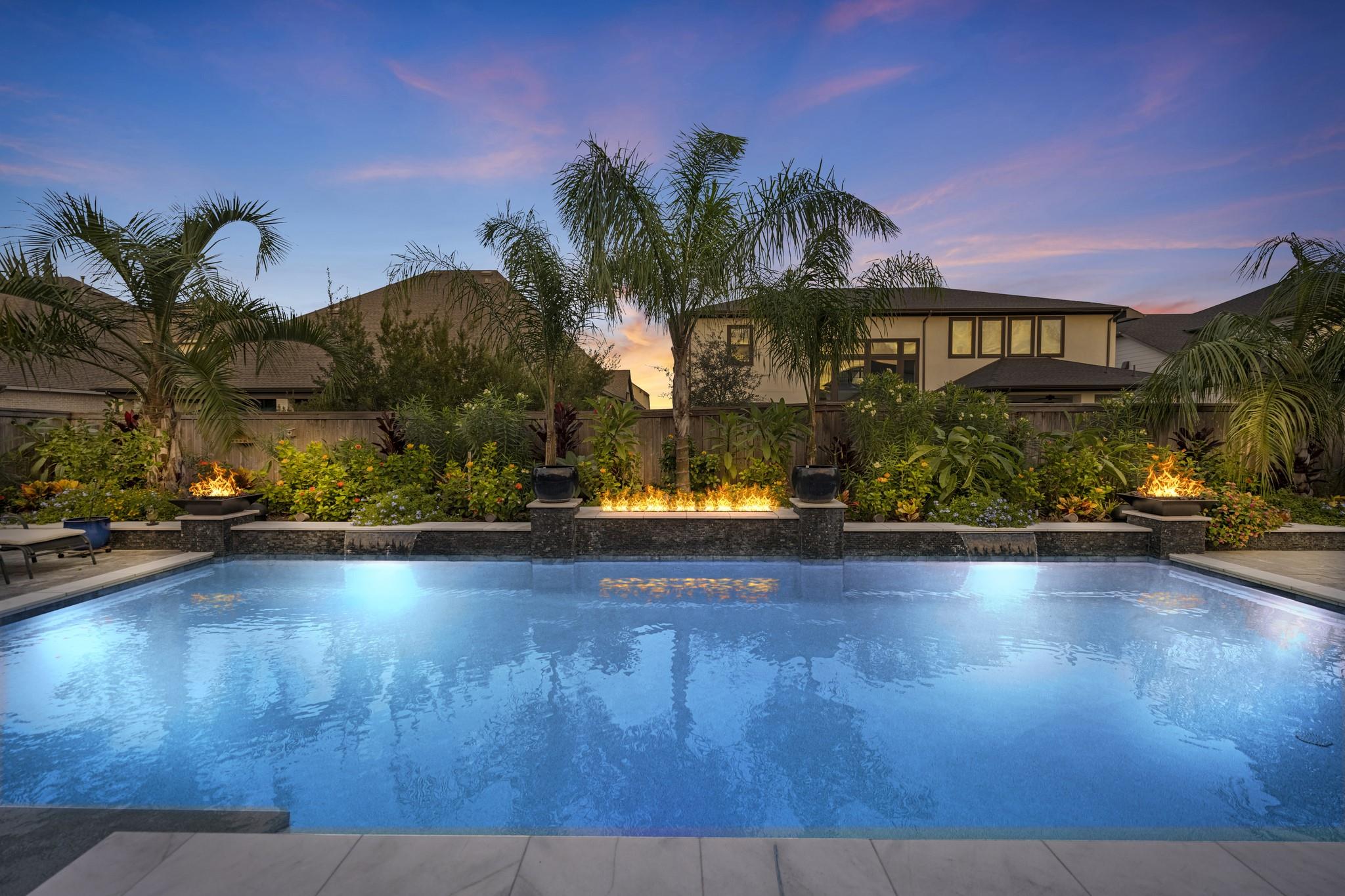 11114 Sandy Pinewoods Trail