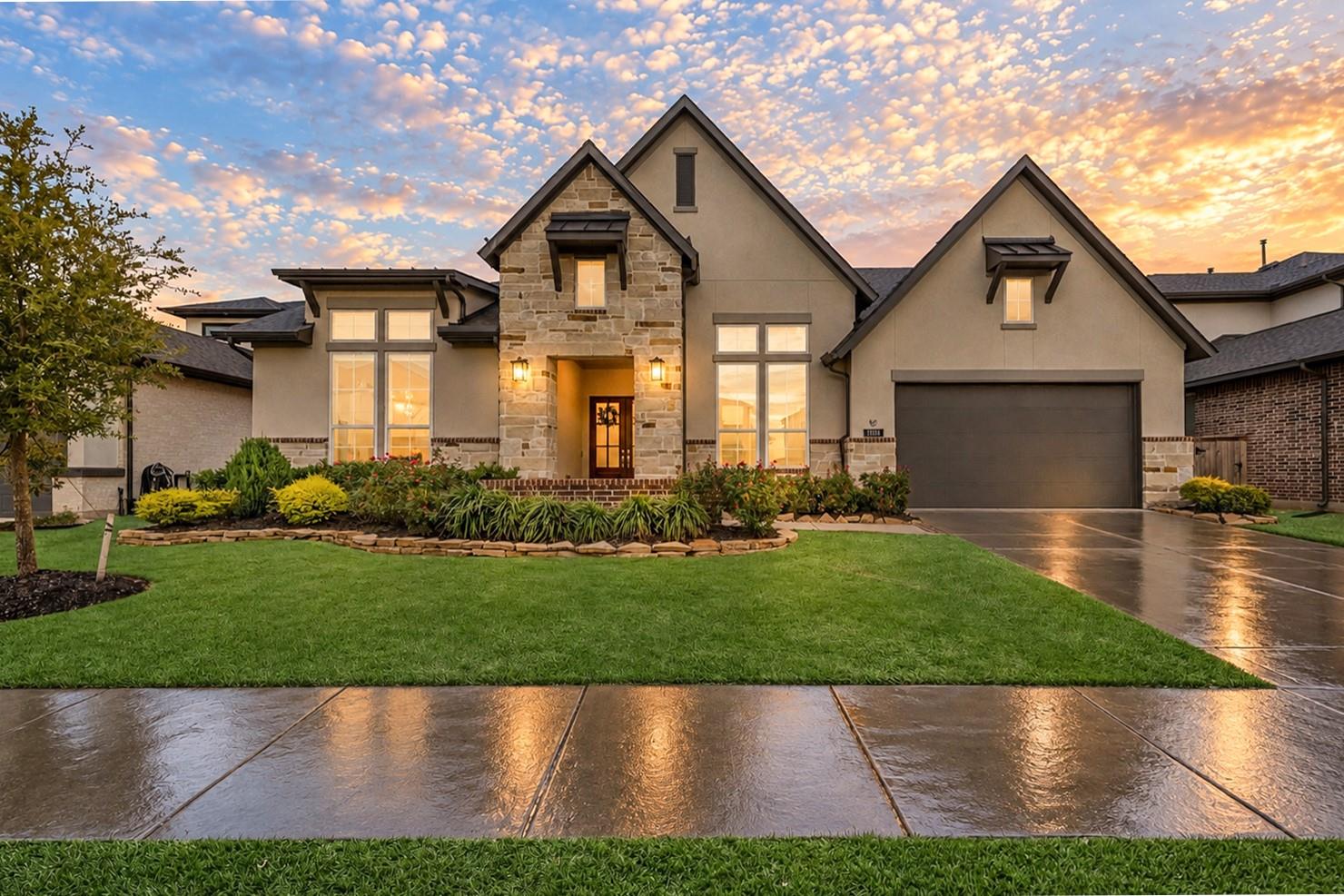 11114 Sandy Pinewoods Trail
