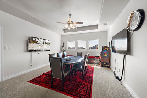 Tiny photo for 2802 Merlin Way, Katy, TX 77493 (MLS # 92903879)