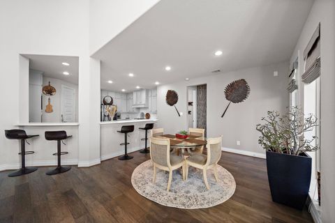 Tiny photo for 2802 Merlin Way, Katy, TX 77493 (MLS # 92903879)