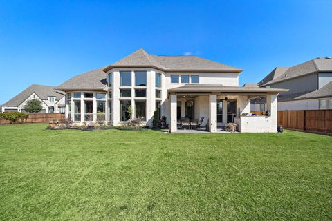 Tiny photo for 2802 Merlin Way, Katy, TX 77493 (MLS # 92903879)