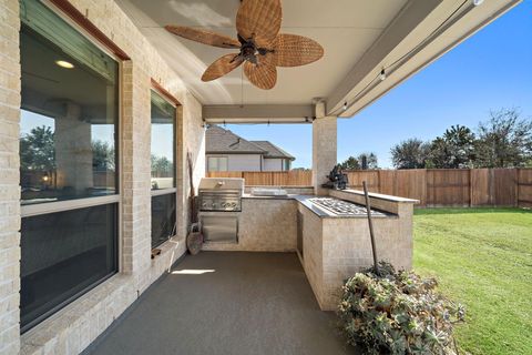 Tiny photo for 2802 Merlin Way, Katy, TX 77493 (MLS # 92903879)