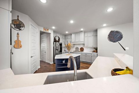 Tiny photo for 2802 Merlin Way, Katy, TX 77493 (MLS # 92903879)