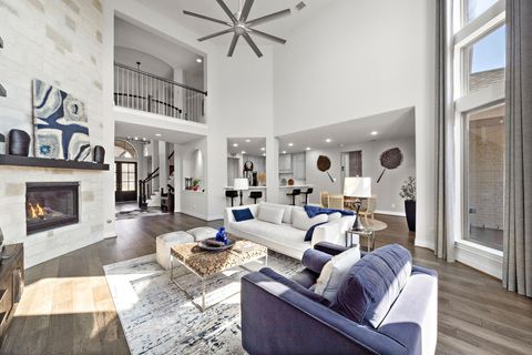 Tiny photo for 2802 Merlin Way, Katy, TX 77493 (MLS # 92903879)